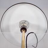 Kallf & Philips "Consul" lamp
