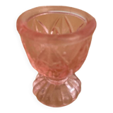 Egg cup