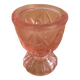 Egg cup