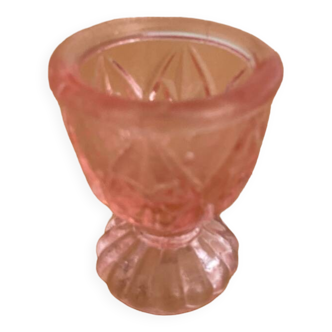 Egg cup