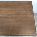 Table d'appoint