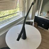 Tabla table lamp by M. Barbaglia and M. Colombo for Italiana Luce