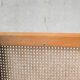 Pair of Cesca B32 chairs by Marcel Breuer