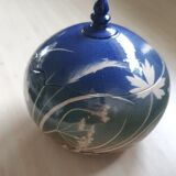 Hohwiller ceramic box