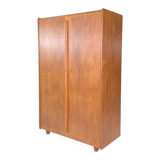Armoire vintage KE03 par Cees Braakman – Pastoe