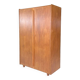 Vintage KE03 wardrobe by Cees Braakman – Pastoe