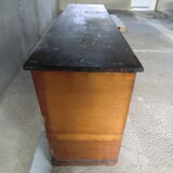 Furniture hardware