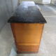 Meuble de quincaillerie