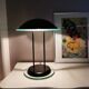 Lampe de table vintage années 80