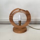 Lampe design Enaol