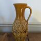 Vase West Germany