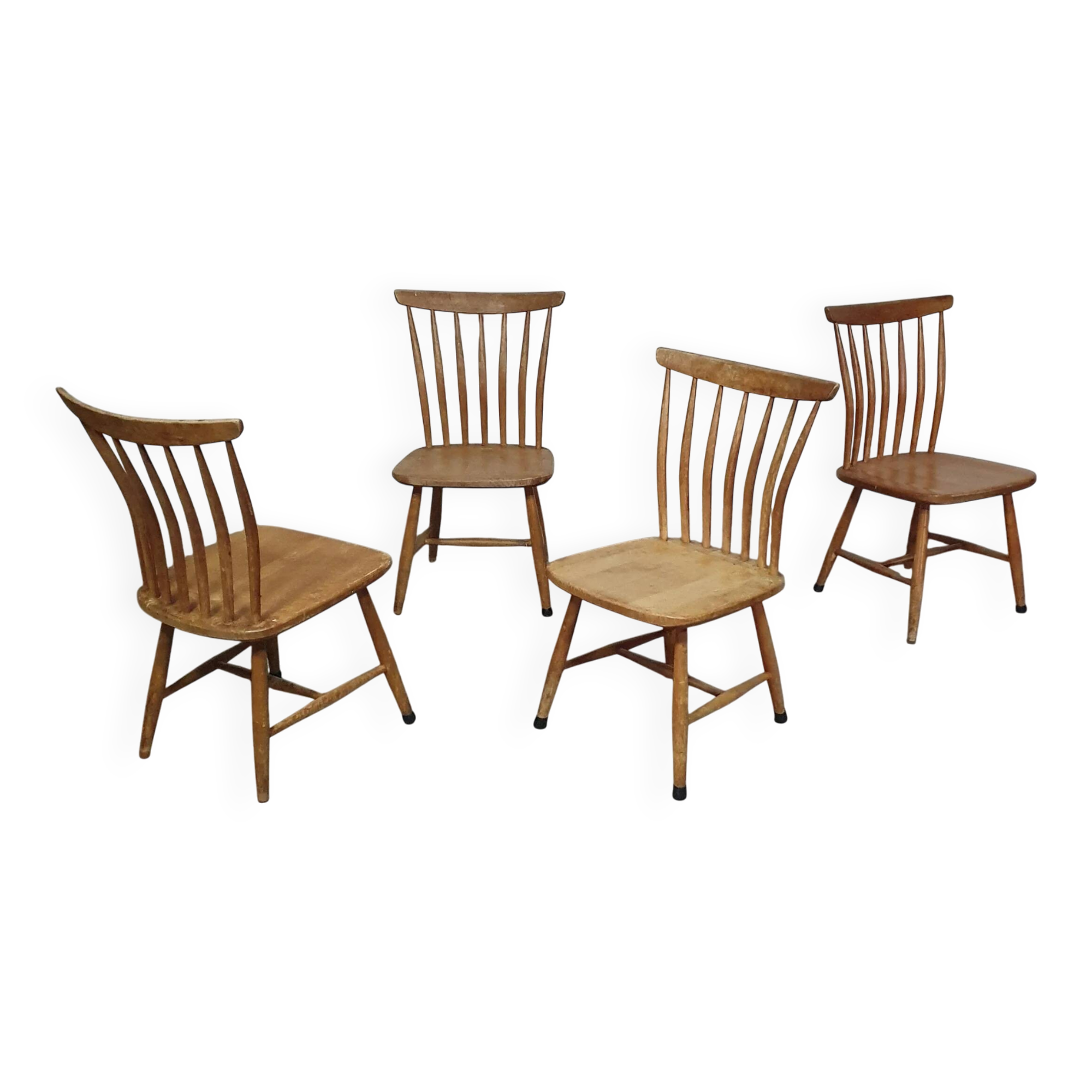 Scandinavian design chairs akerblom design bar chair birch wooden chair sweden