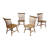 Scandinavian design chairs akerblom design bar chair birch wooden chair sweden