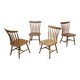 Scandinavian design chairs akerblom design bar chair birch wooden chair sweden