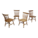 Scandinavian design chairs akerblom design bar chair birch wooden chair sweden