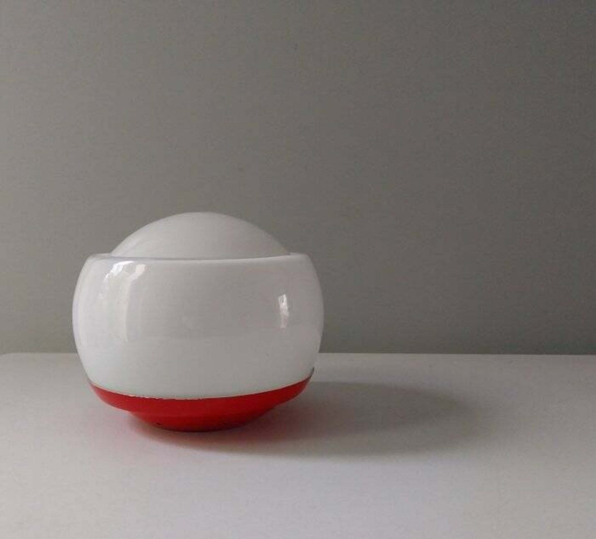 Lampe de table  Maria Pia Giudetti Crippa pour Lumi