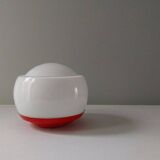 Maria Pia Giudetti Crippa table lamp for Lumi