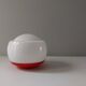 Lampe de table  Maria Pia Giudetti Crippa pour Lumi