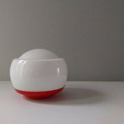 Lampe de table  Maria Pia Giudetti Crippa pour Lumi