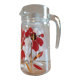 Vintage pitcher