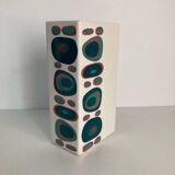 Elchinger vase
