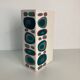 Vase Elchinger