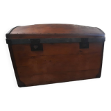 Travel trunk