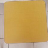 Formica stool