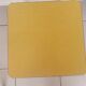Formica stool
