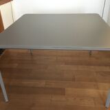 Design table