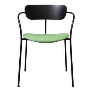 Chaise Pavilion AV4, - tradition