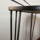 Bureau industriel