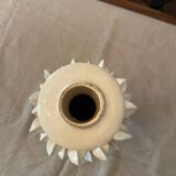 60s pineapple lamp base