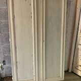 Portes de placard