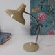 Vintage desk lamp Germany