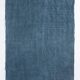 5x8 Blue & Green Vintage Kilim Rug, 157x230Cm