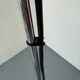 Italian Design Architonic Oluce DIM 333 floor lamp by Vico Magistretti