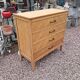 Commode