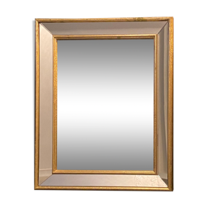 Miroir rectangulaire
