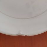Service de table Theodore Haviland Rouard 1930