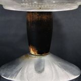 Art Deco Cup with pedestal - 1940
