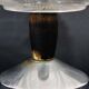 Art Deco Cup with pedestal - 1940