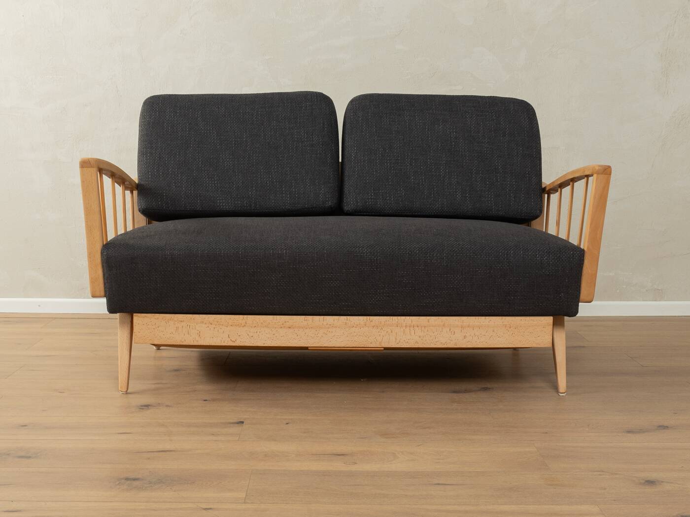 1950s Sofa