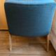 Vintage chair