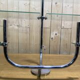 1960s BAR shelf display