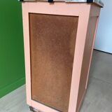 Mado chiffonier