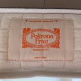 Sofa Poltrona Frau MASSIMOSISTEMA