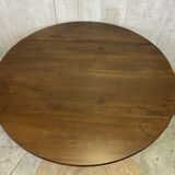 Peasant table