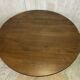 Table paysanne