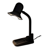 Vintage desk lamp